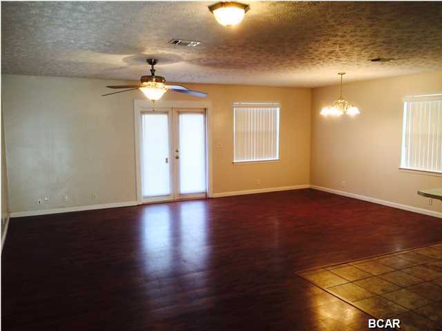 Venetian Villa - Residential Lease