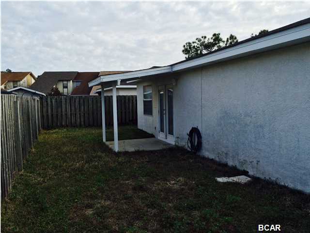 Venetian Villa - Residential Lease