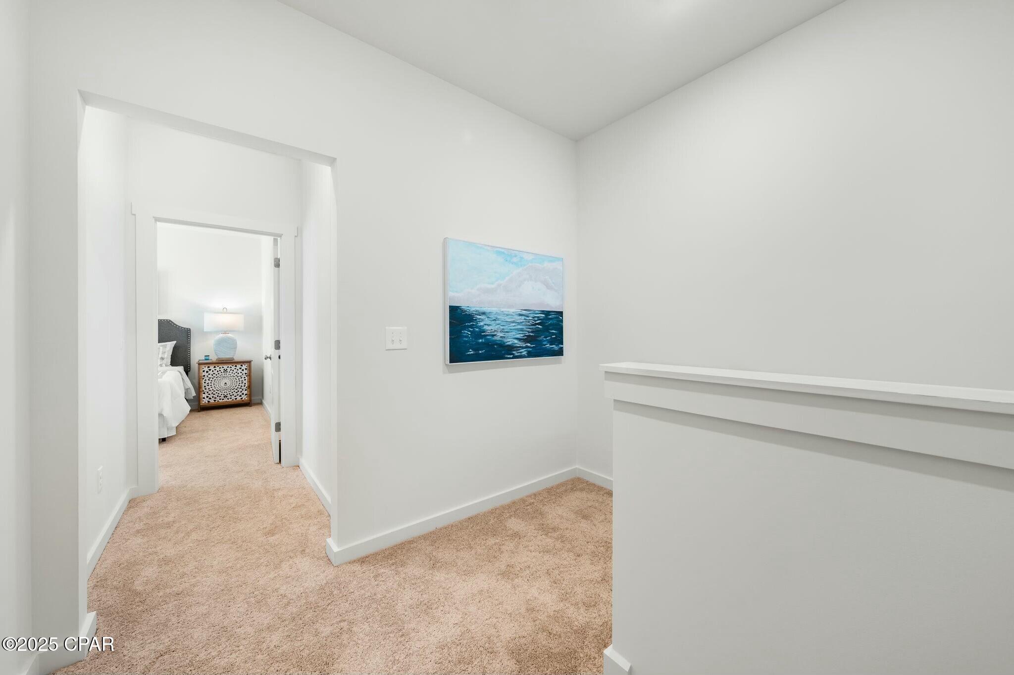 Sweetbay - Residential