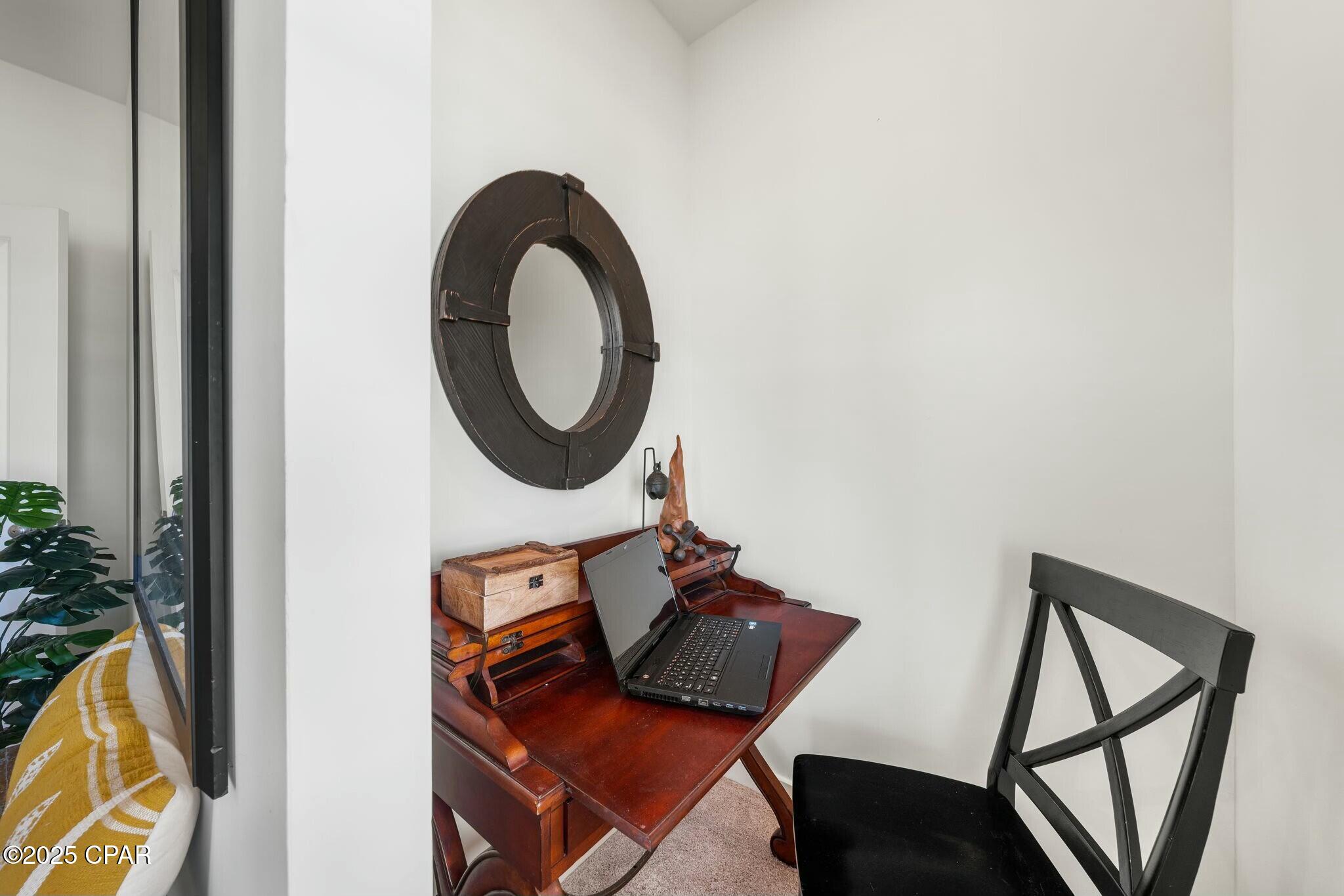 Sweetbay - Residential