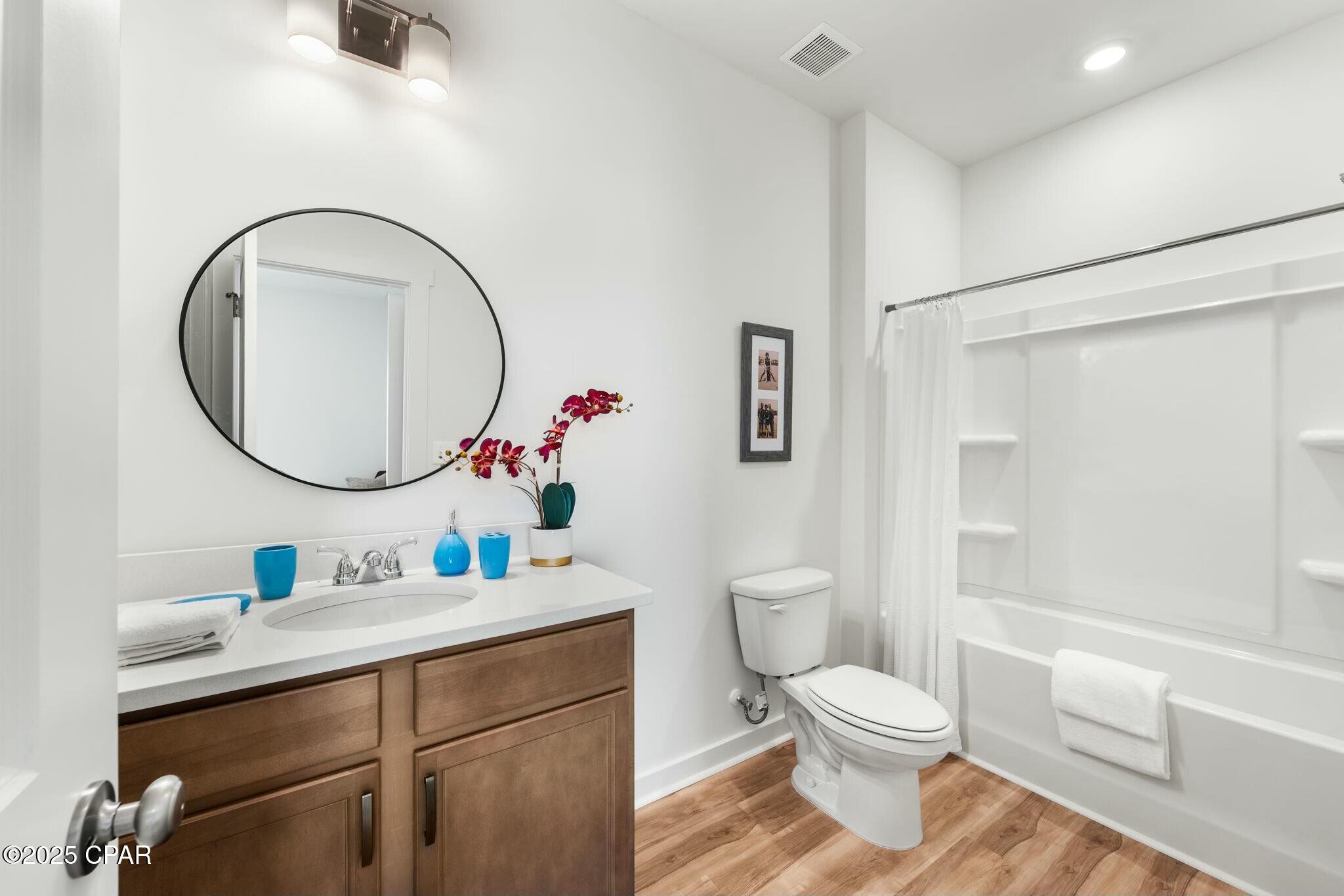 Sweetbay - Residential