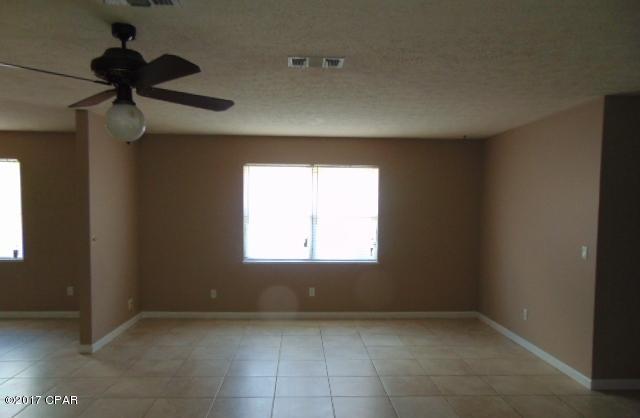 No Named Subdivision - Residential Lease