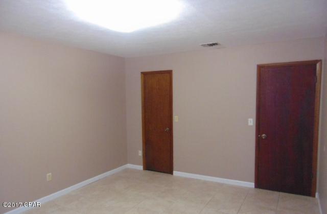 No Named Subdivision - Residential Lease