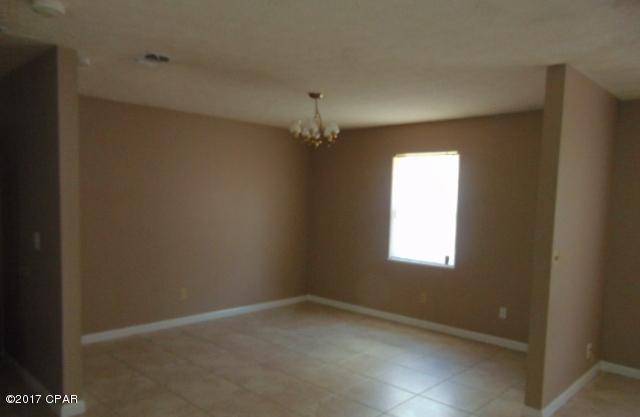 No Named Subdivision - Residential Lease