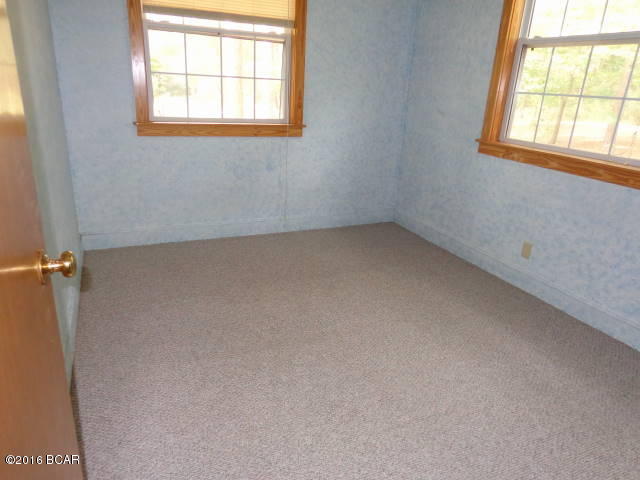 Lake Kathryn Estates - Residential