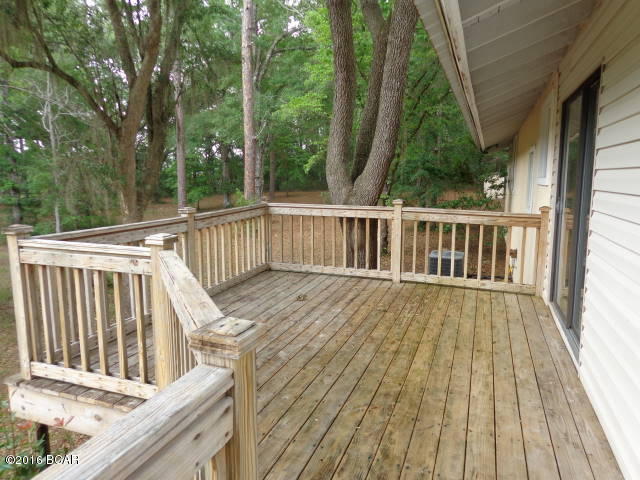 Lake Kathryn Estates - Residential