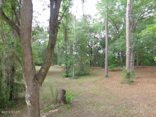 Lake Kathryn Estates - Residential