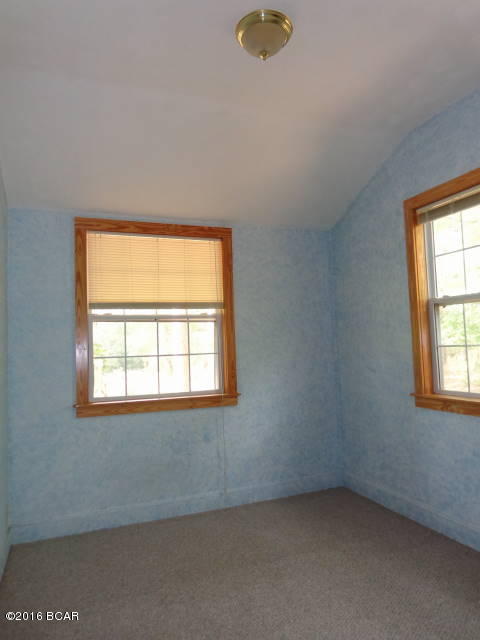 Lake Kathryn Estates - Residential