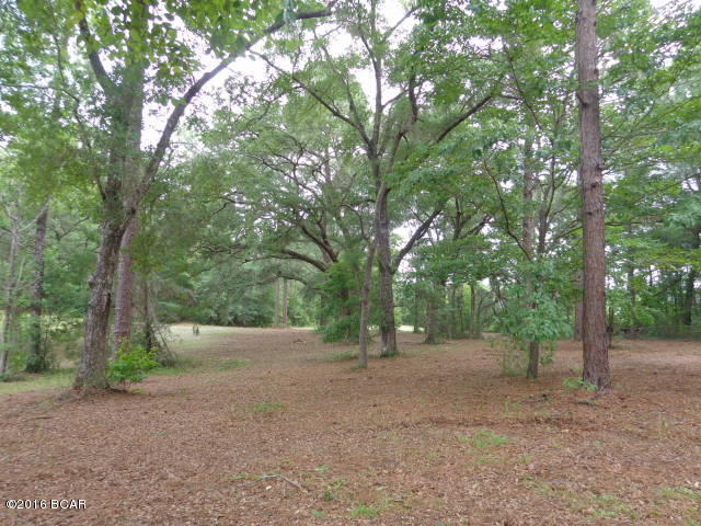 Lake Kathryn Estates - Residential