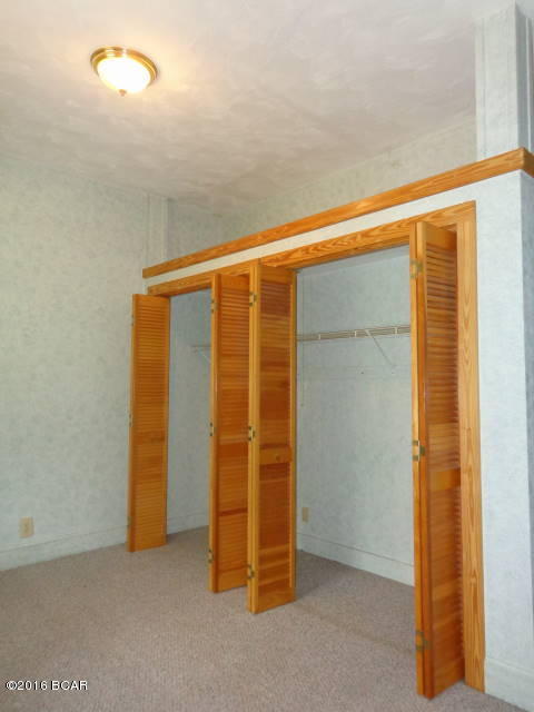 Lake Kathryn Estates - Residential