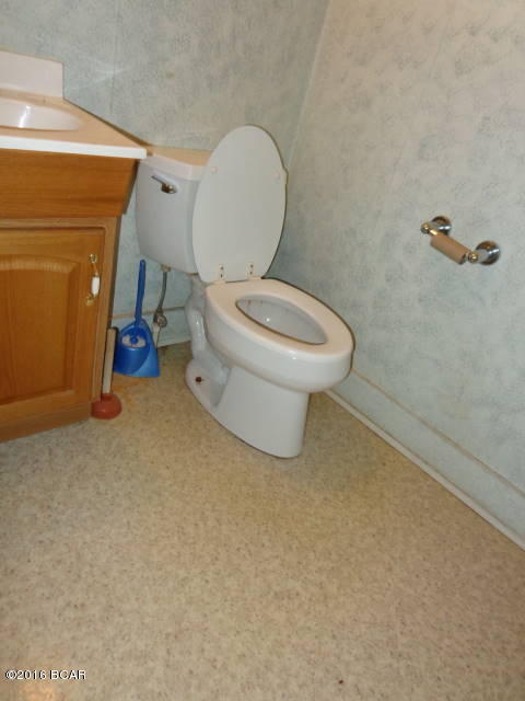 Lake Kathryn Estates - Residential