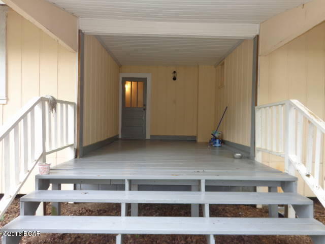 Lake Kathryn Estates - Residential