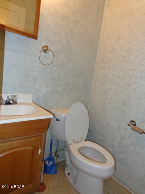 Lake Kathryn Estates - Residential