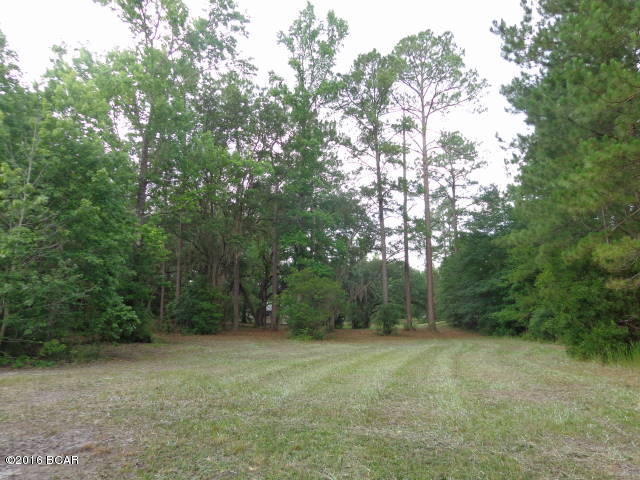 Lake Kathryn Estates - Residential