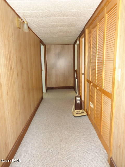 Lake Kathryn Estates - Residential