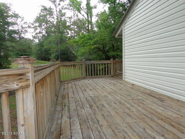 Lake Kathryn Estates - Residential