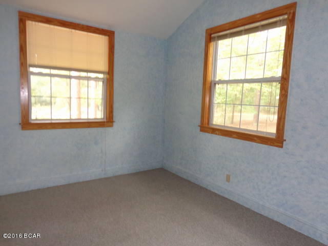 Lake Kathryn Estates - Residential