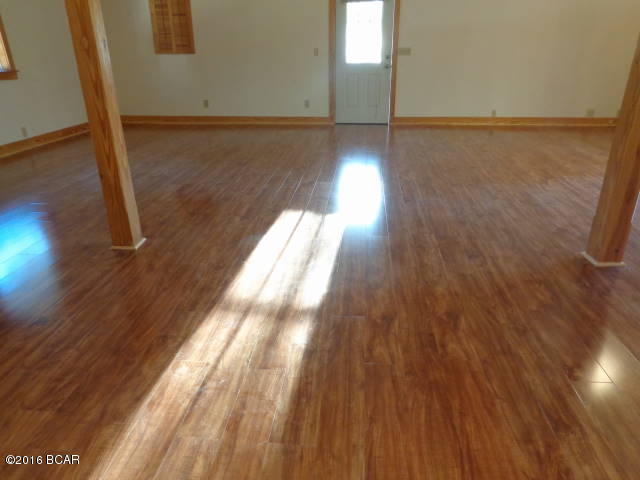 Lake Kathryn Estates - Residential