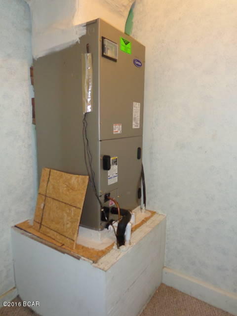 Lake Kathryn Estates - Residential