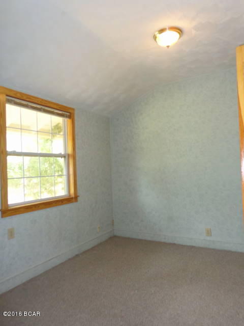 Lake Kathryn Estates - Residential