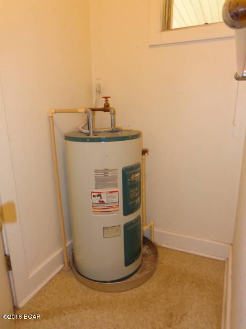 Lake Kathryn Estates - Residential