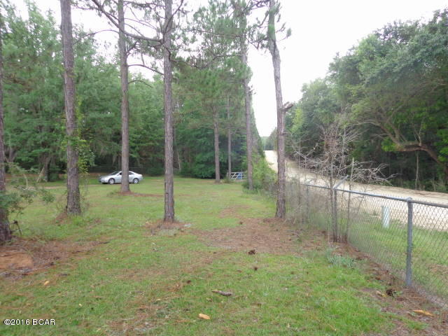 Lake Kathryn Estates - Residential