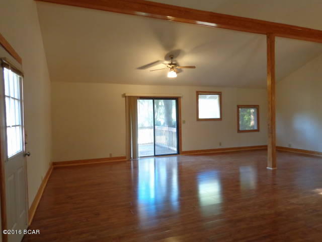 Lake Kathryn Estates - Residential