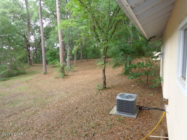 Lake Kathryn Estates - Residential