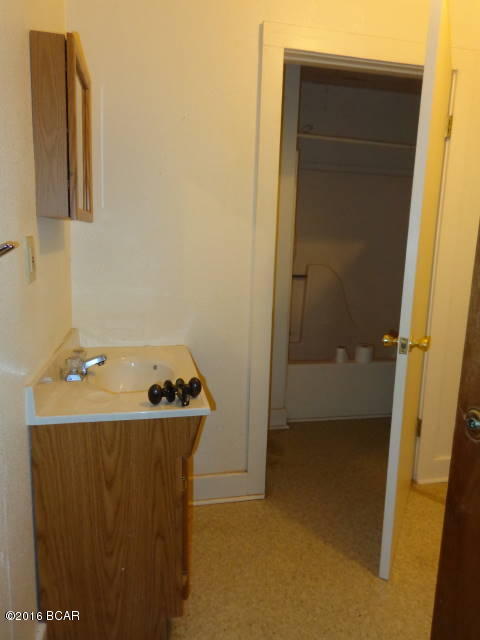 Lake Kathryn Estates - Residential