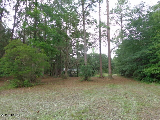 Lake Kathryn Estates - Residential