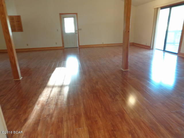 Lake Kathryn Estates - Residential