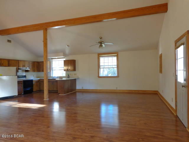 Lake Kathryn Estates - Residential