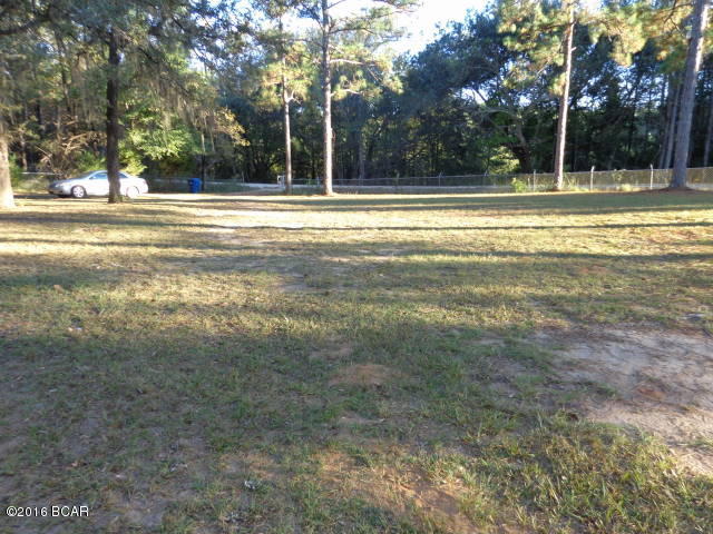 Lake Kathryn Estates - Residential