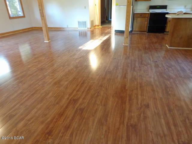 Lake Kathryn Estates - Residential