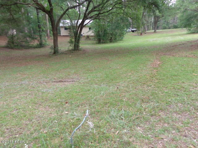 Lake Kathryn Estates - Residential