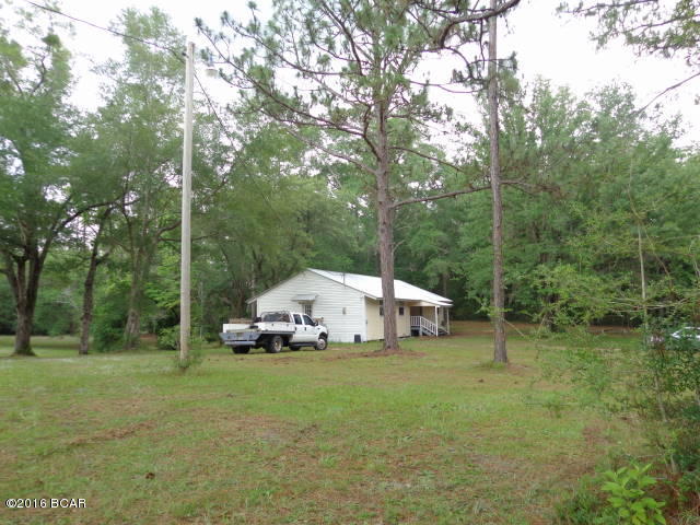 Lake Kathryn Estates - Residential