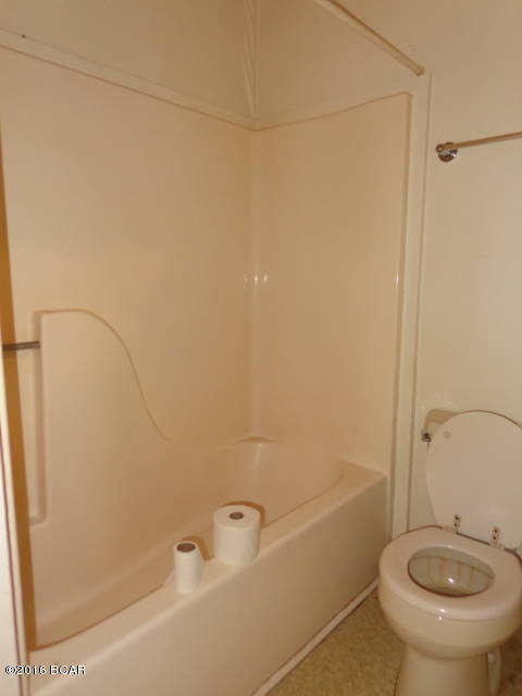 Lake Kathryn Estates - Residential