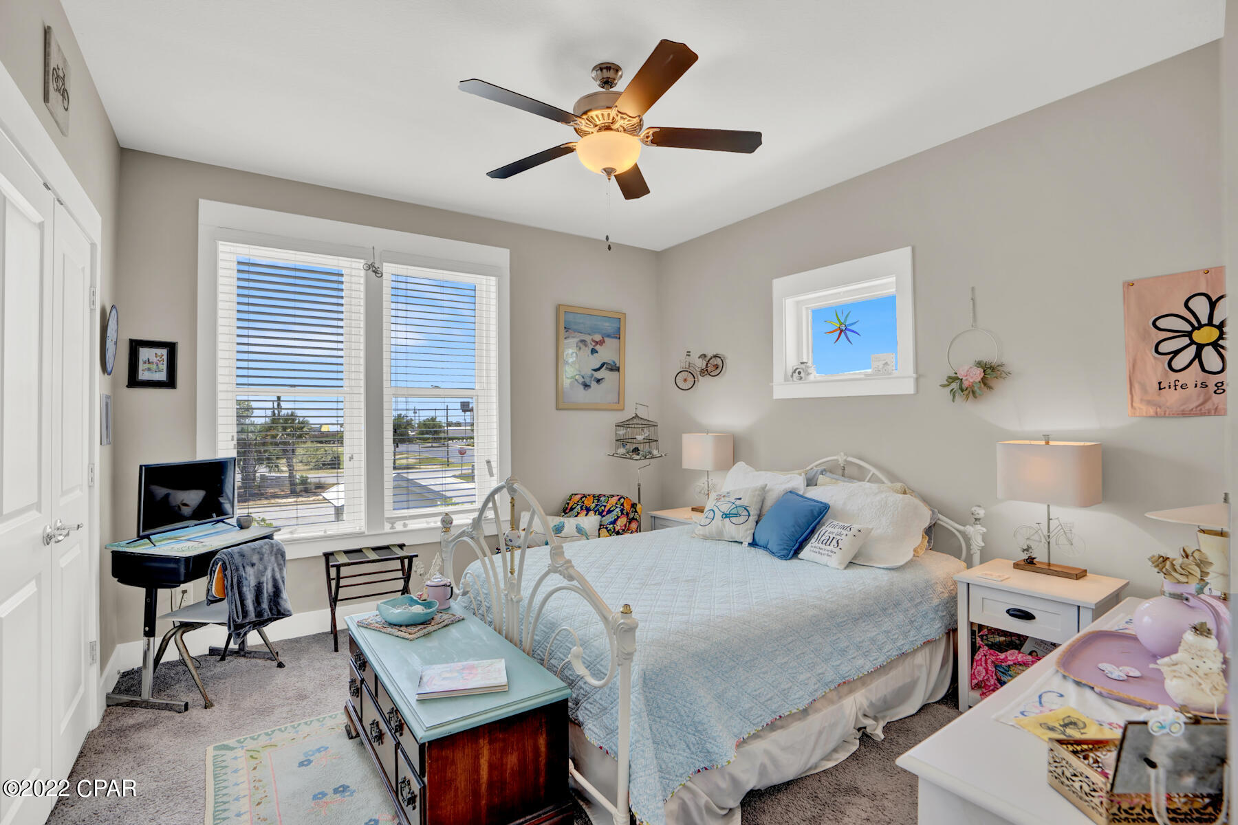 Shorewalk - Residential