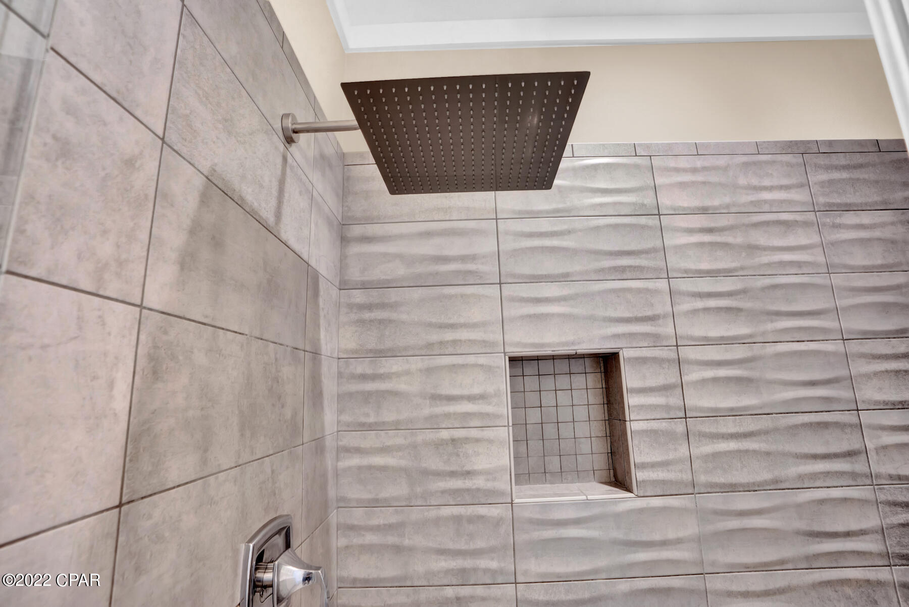 Shorewalk - Residential