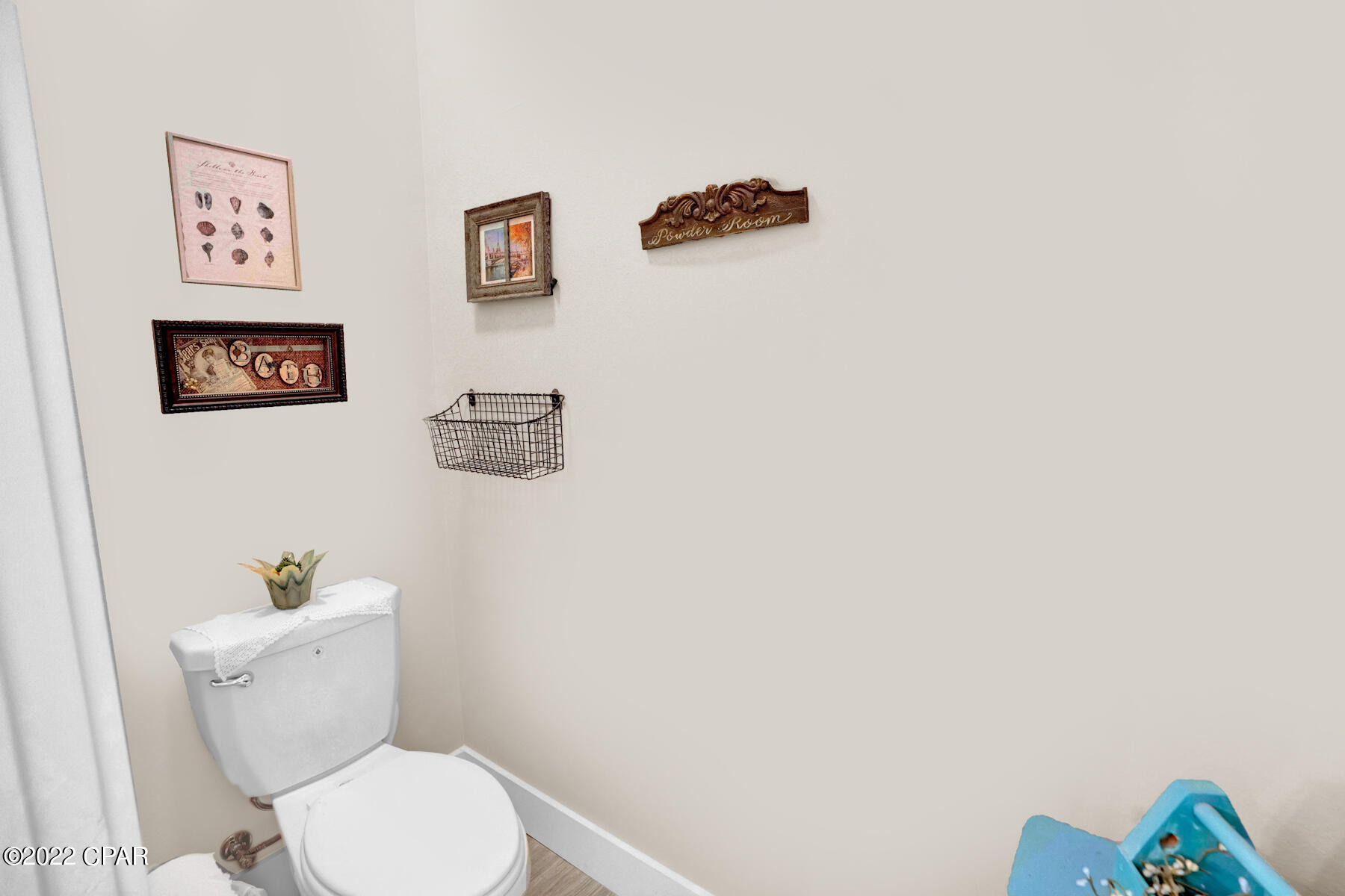 Shorewalk - Residential