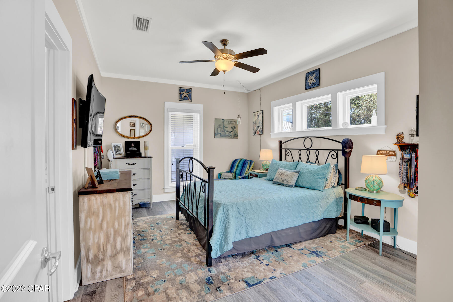 Shorewalk - Residential