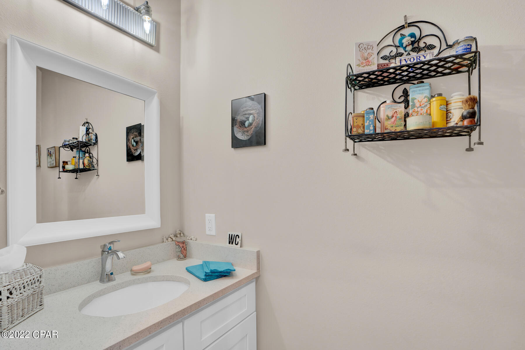 Shorewalk - Residential