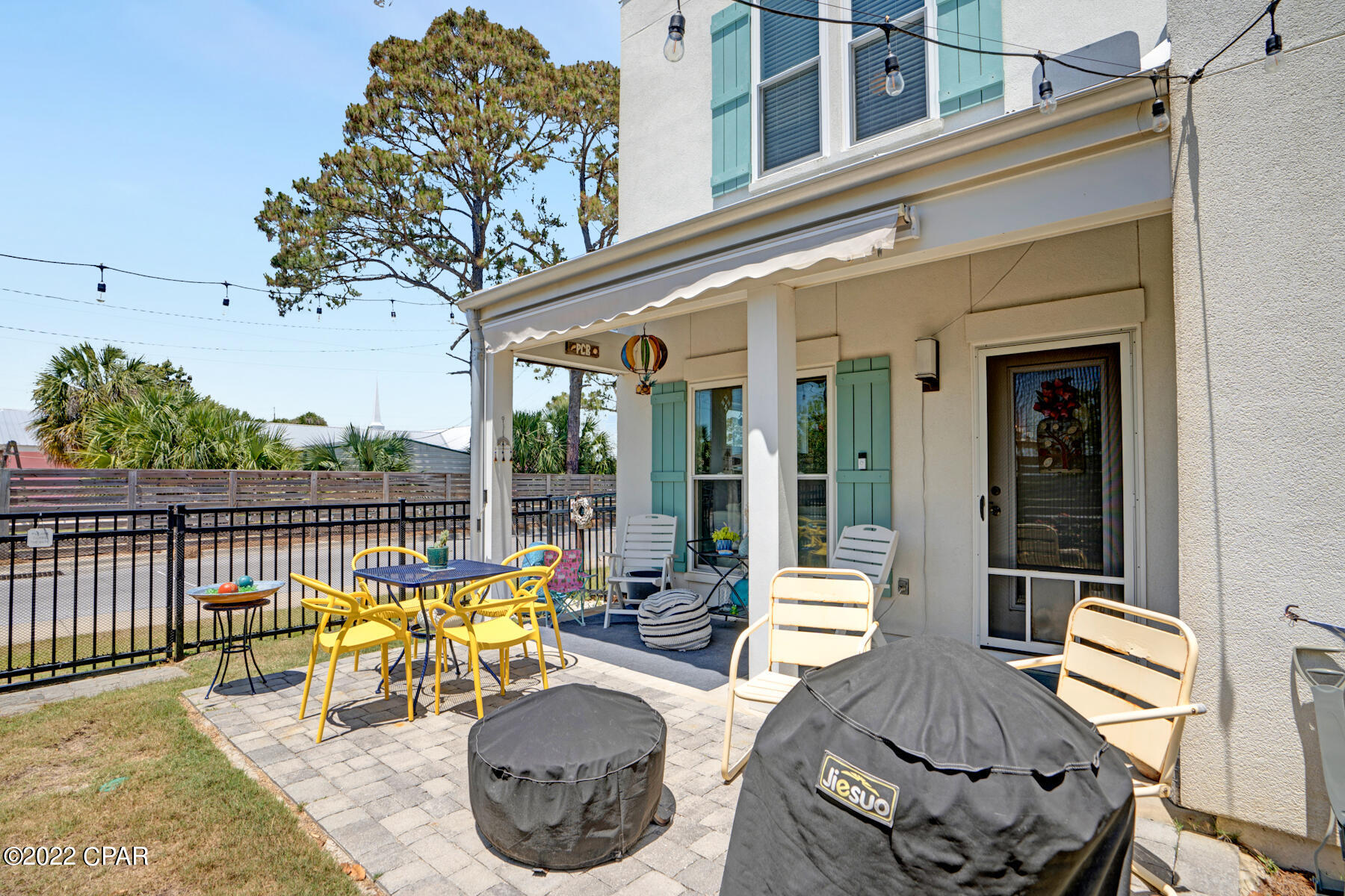 Shorewalk - Residential