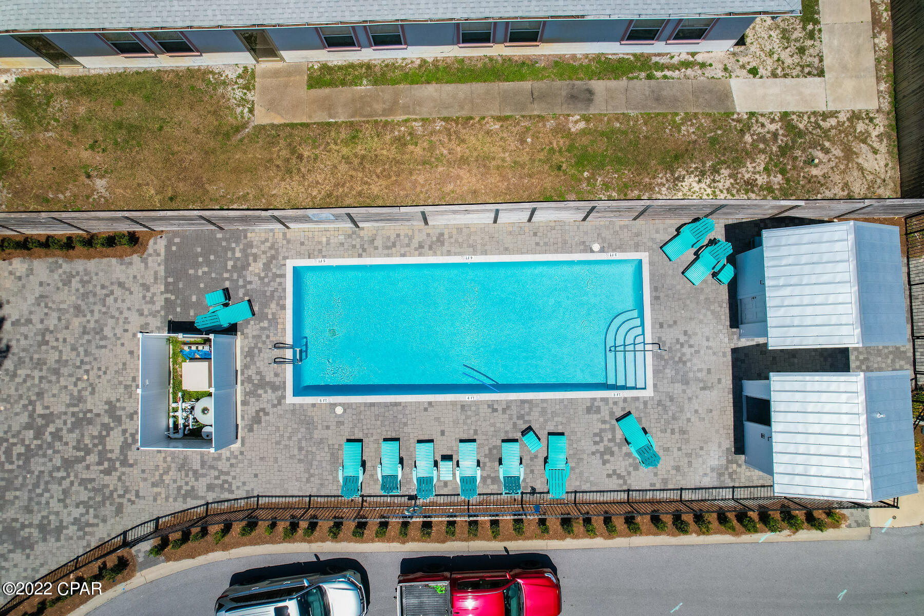 Shorewalk - Residential