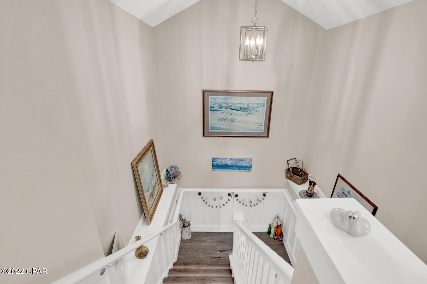 Shorewalk - Residential