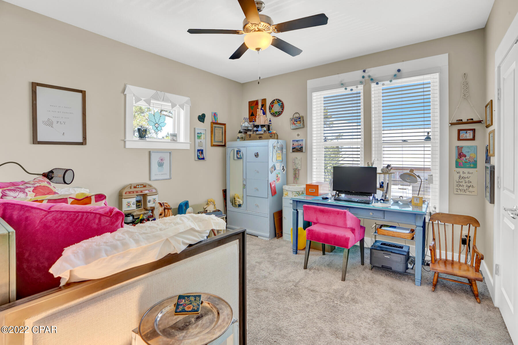 Shorewalk - Residential