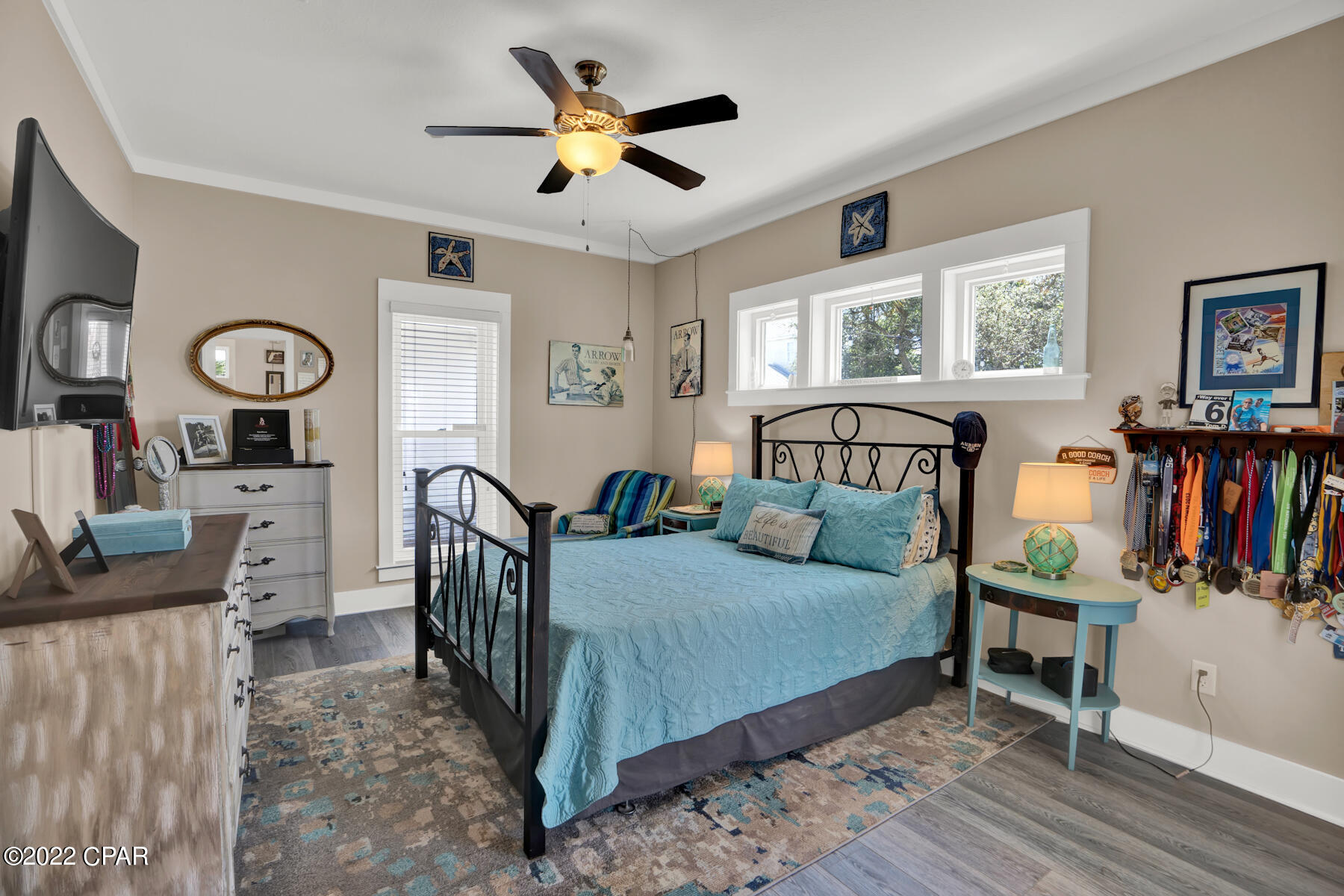 Shorewalk - Residential