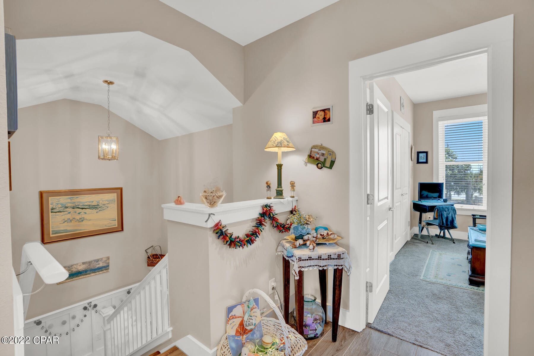 Shorewalk - Residential