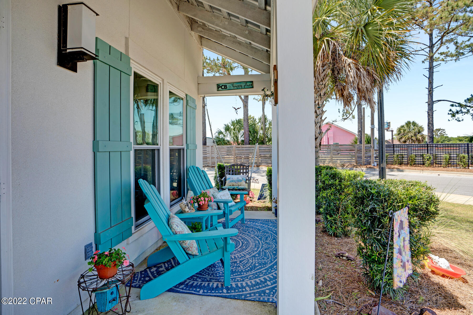 Shorewalk - Residential