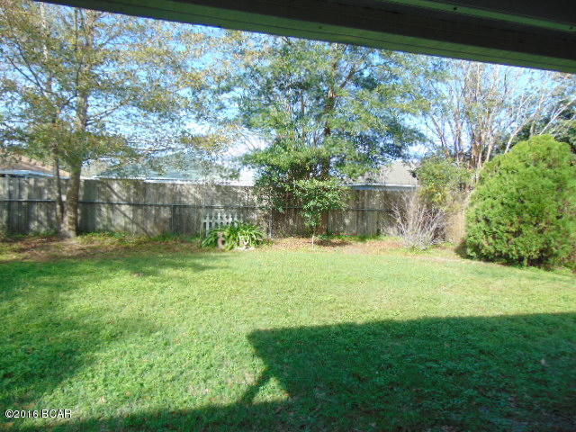 Pine Tree Place Unit 1 - Residential Lease